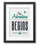 Ropa infantil online: vístete con estilo