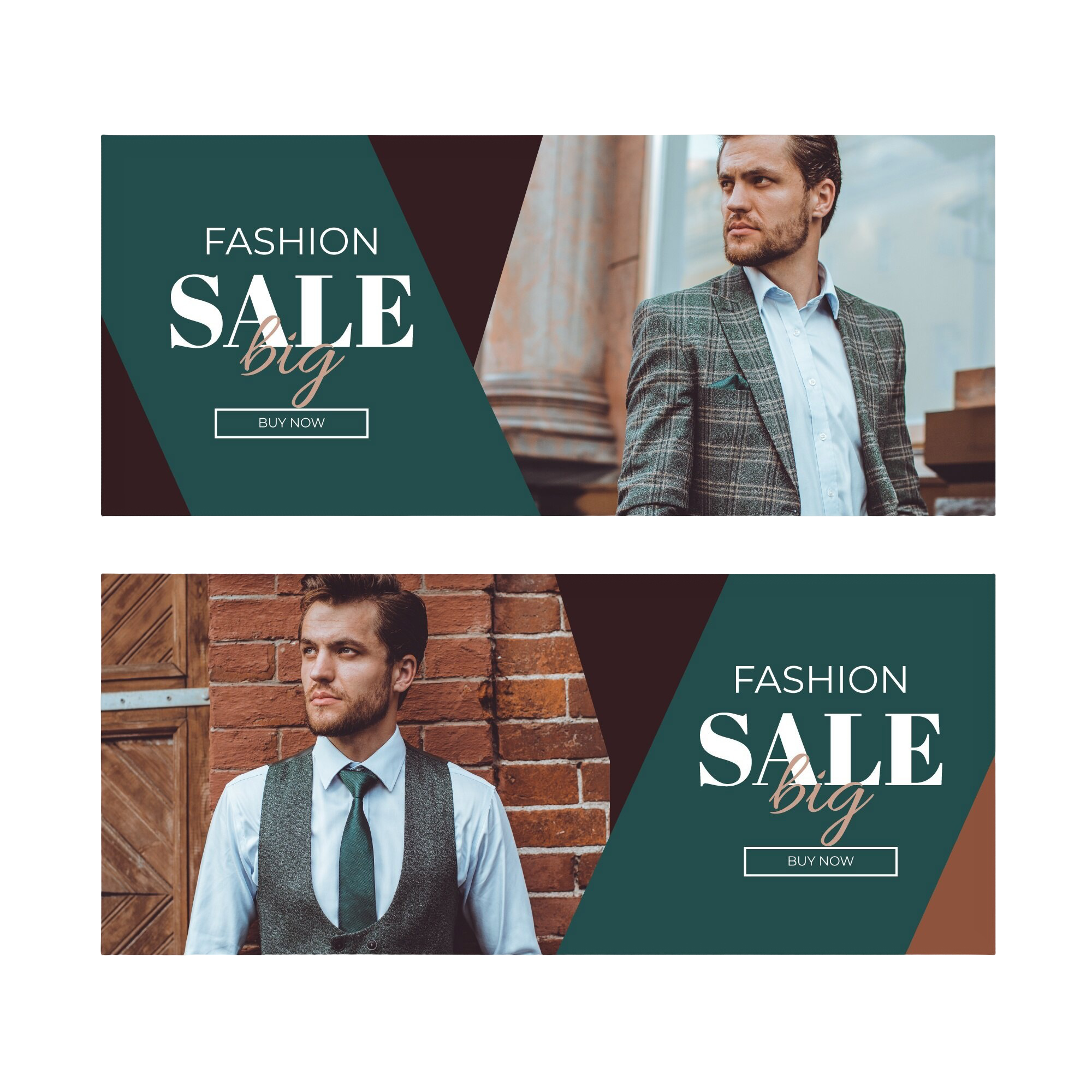 ropa-de-hombre-online