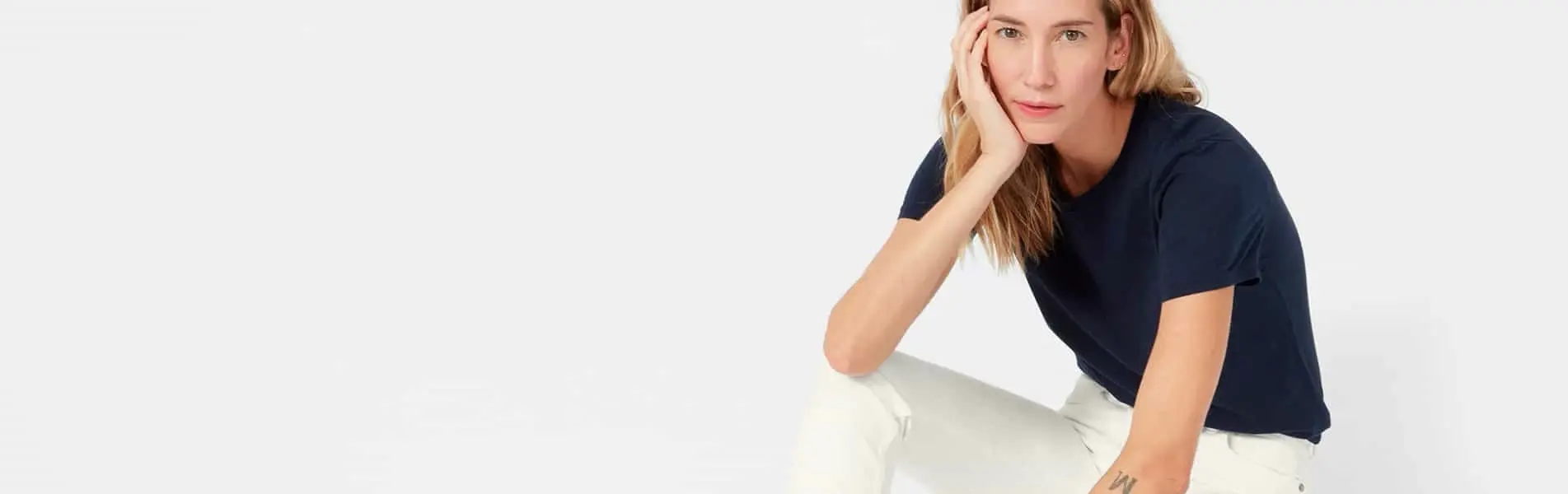 Ropa de Hombre image